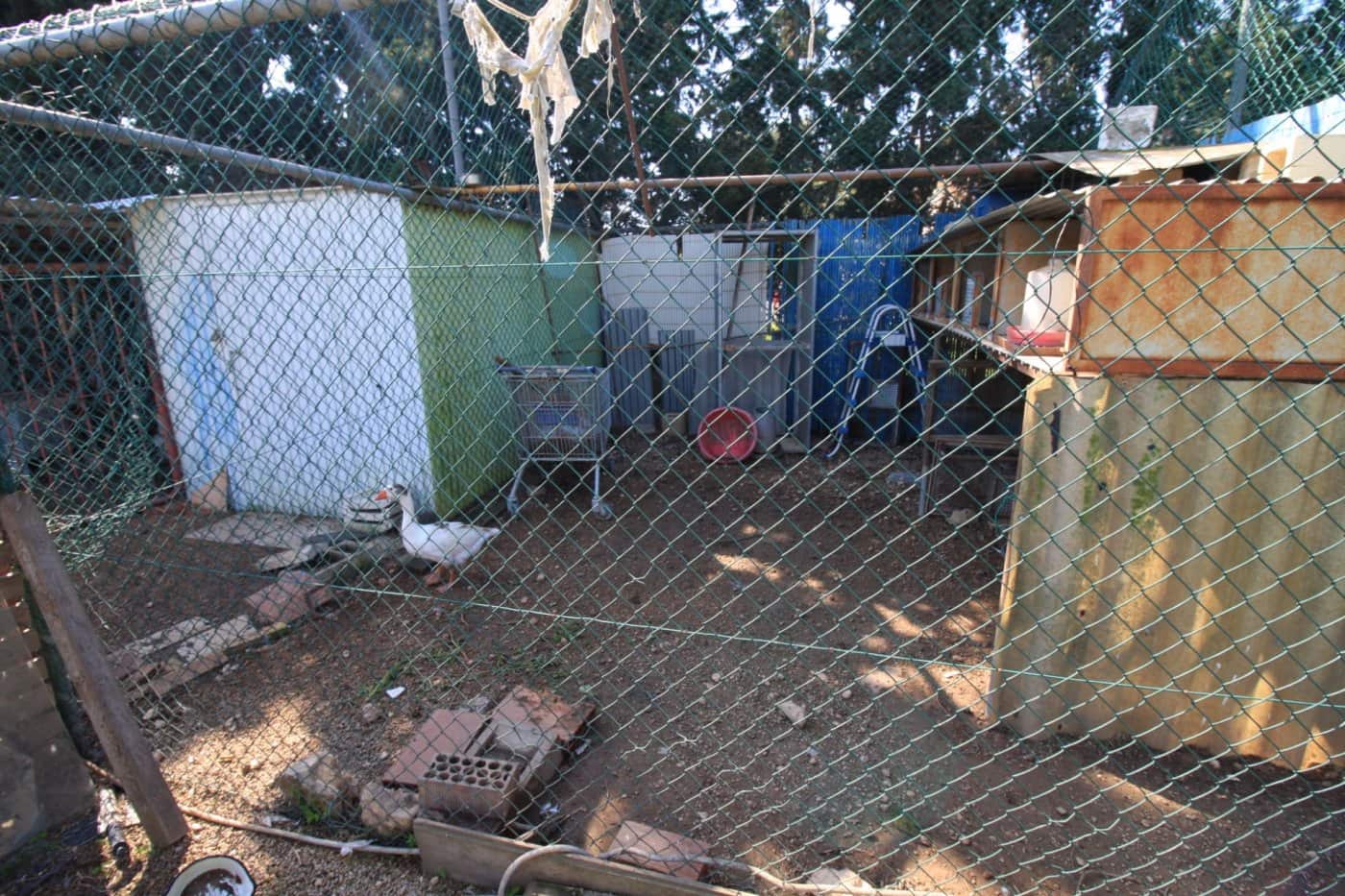 2 bedroom Villa for sale in Campoamor with pool garage - € 475,000 (Ref: 6166062)