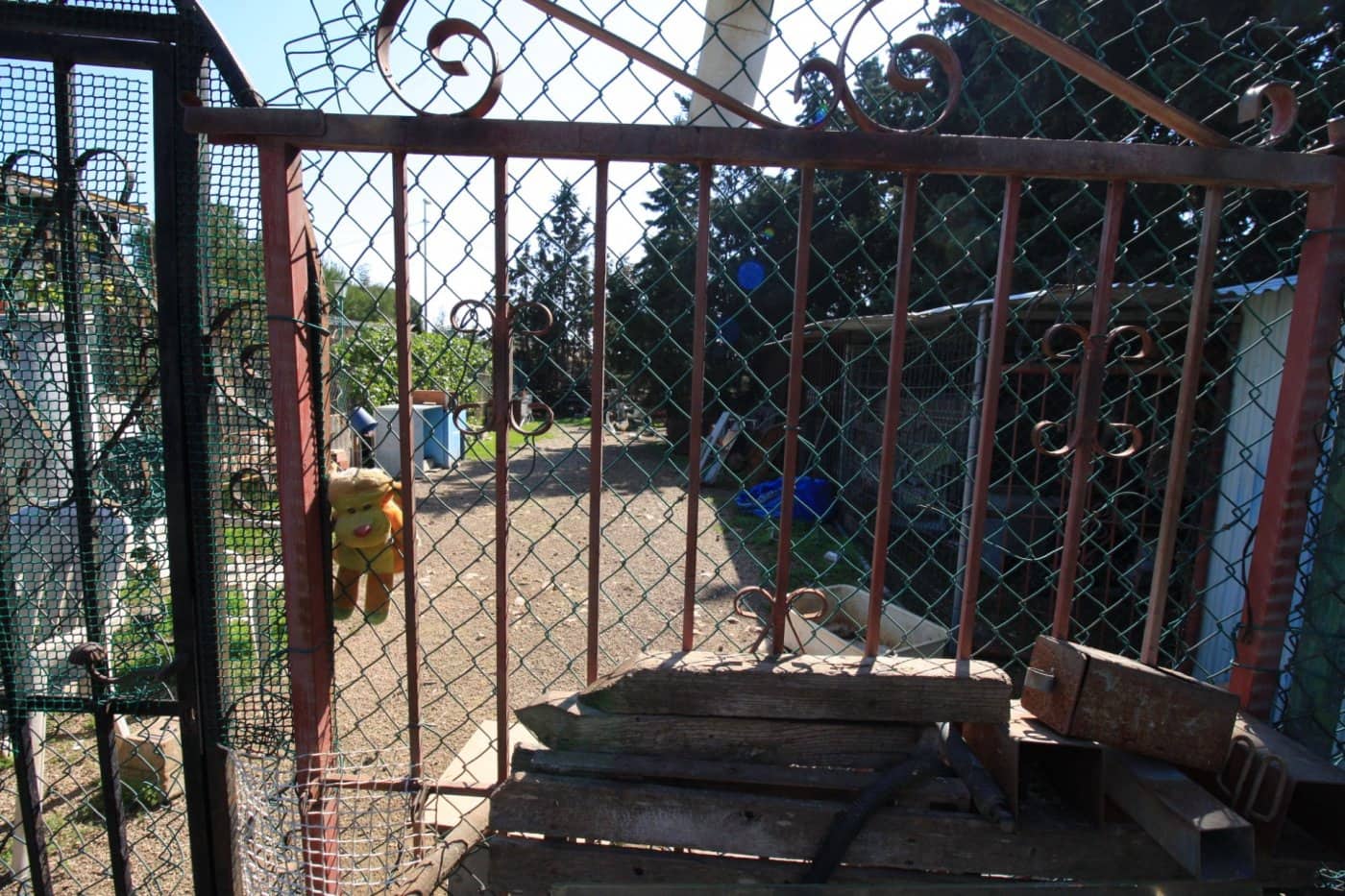 2 bedroom Villa for sale in Campoamor with pool garage - € 475,000 (Ref: 6166062)