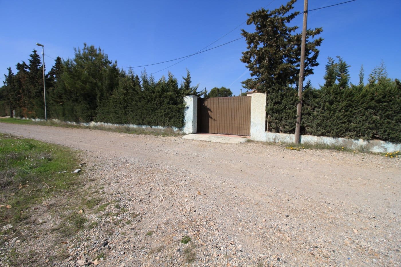 2 bedroom Villa for sale in Campoamor with pool garage - € 475,000 (Ref: 6166062)