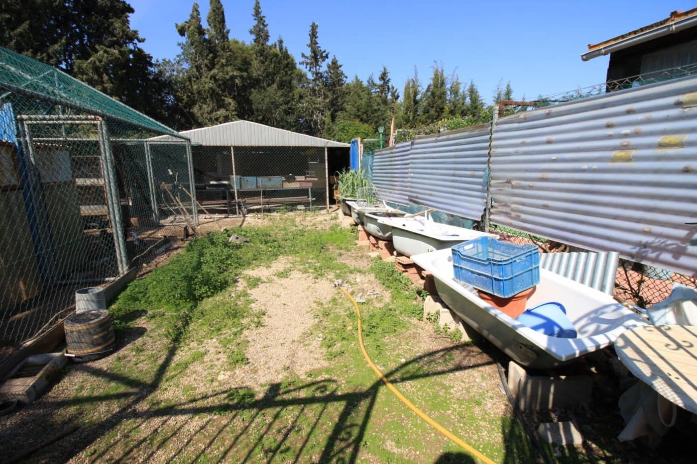 2 bedroom Villa for sale in Campoamor with pool garage - € 475,000 (Ref: 6166062)