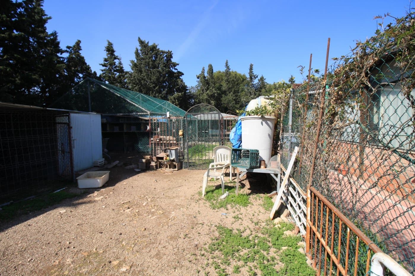 2 bedroom Villa for sale in Campoamor with pool garage - € 475,000 (Ref: 6166062)