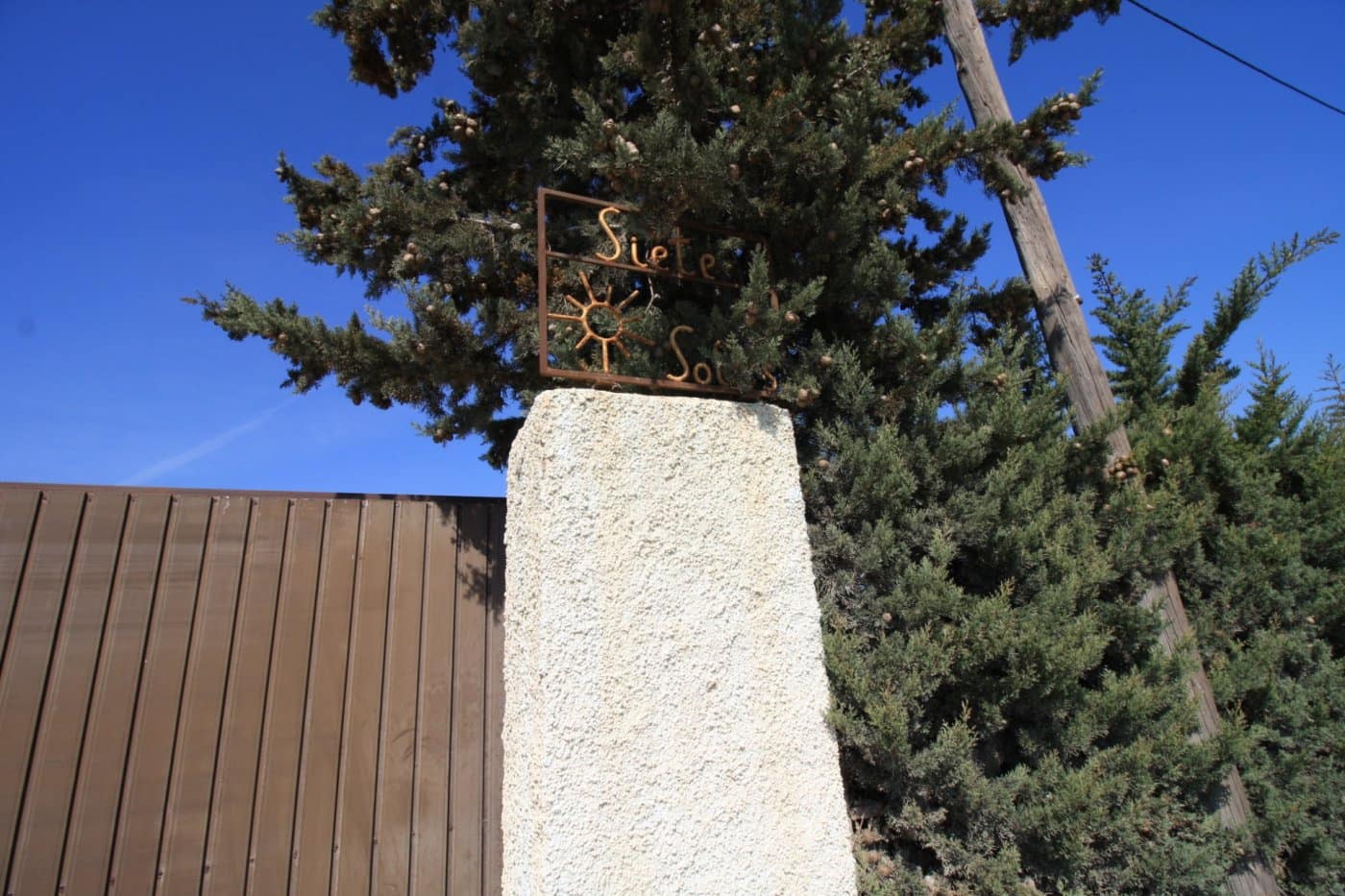 2 bedroom Villa for sale in Campoamor with pool garage - € 475,000 (Ref: 6166062)