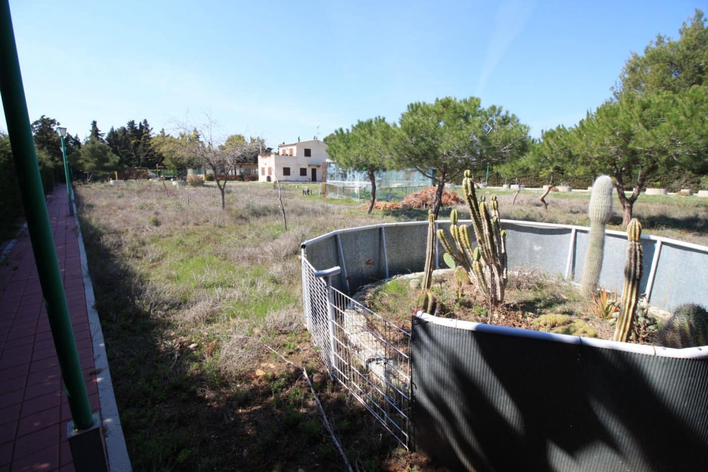 2 bedroom Villa for sale in Campoamor with pool garage - € 475,000 (Ref: 6166062)