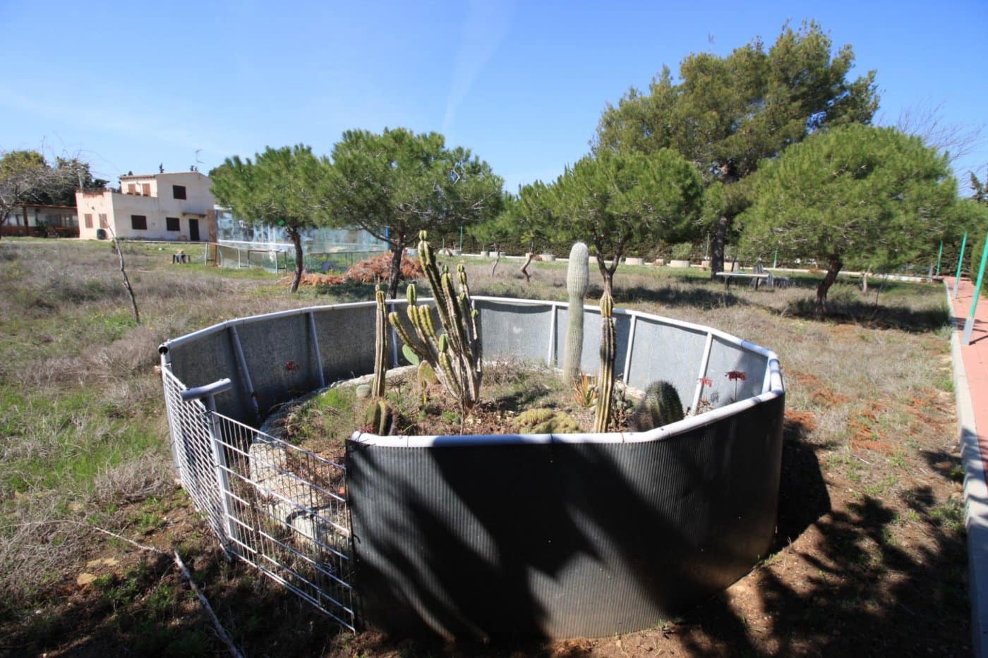 2 bedroom Villa for sale in Campoamor with pool garage - € 475,000 (Ref: 6166062)