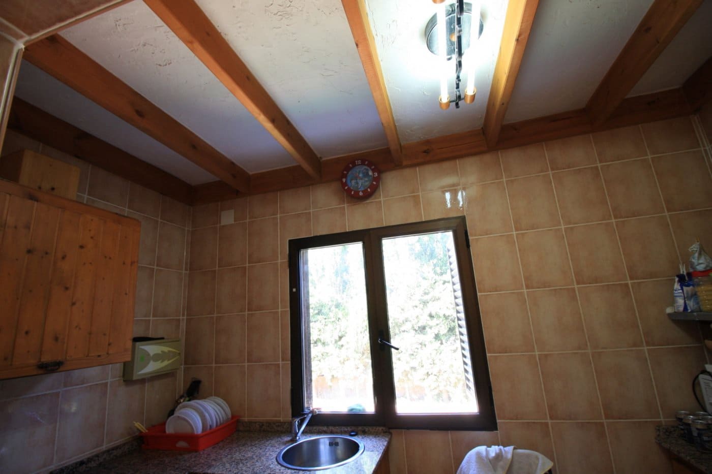 2 bedroom Villa for sale in Campoamor with pool garage - € 475,000 (Ref: 6166062)