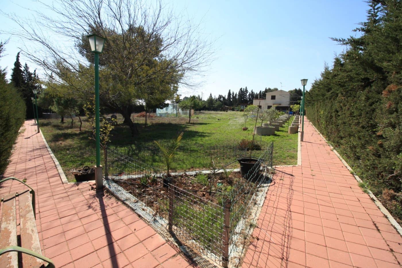 2 bedroom Villa for sale in Campoamor with pool garage - € 475,000 (Ref: 6166062)