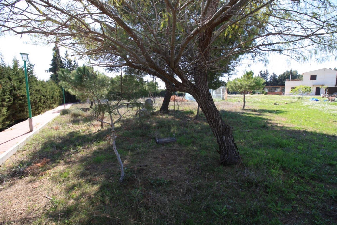 2 bedroom Villa for sale in Campoamor with pool garage - € 475,000 (Ref: 6166062)