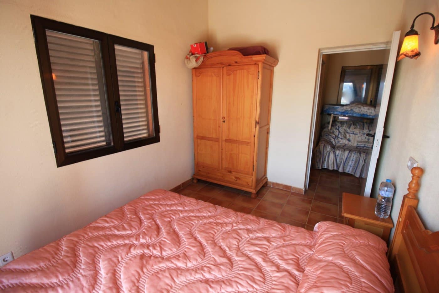 2 bedroom Villa for sale in Campoamor with pool garage - € 475,000 (Ref: 6166062)