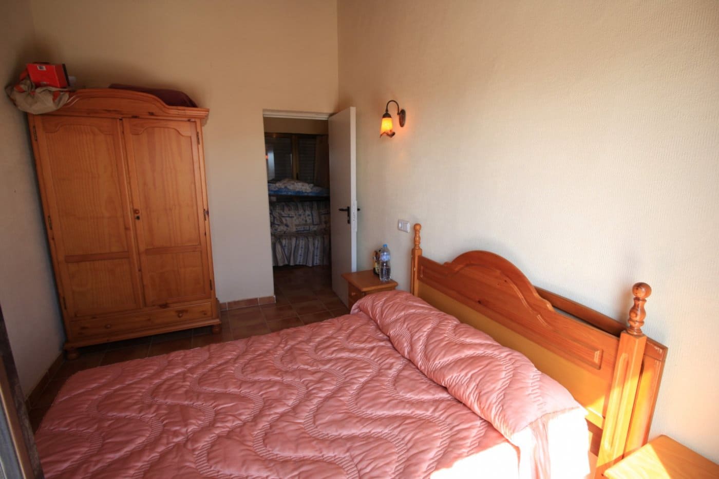 2 bedroom Villa for sale in Campoamor with pool garage - € 475,000 (Ref: 6166062)