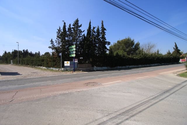 2 camera da letto Villa in vendita in Campoamor, Orihuela con piscina garage - 475.000 € (Rif: 6166062)