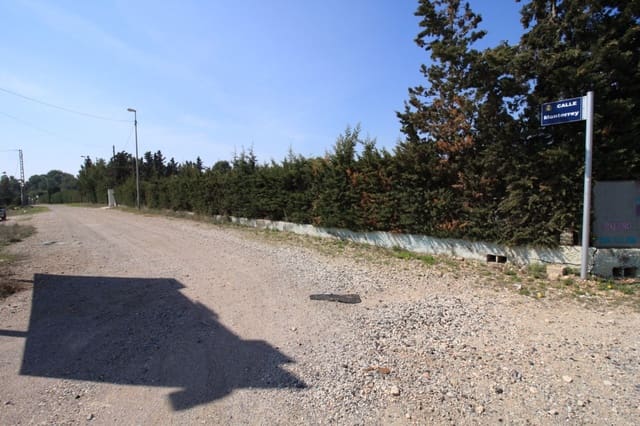 2 camera da letto Villa in vendita in Campoamor, Orihuela con piscina garage - 475.000 € (Rif: 6166062)