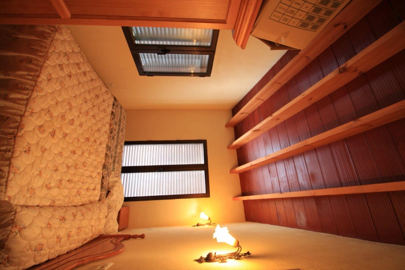 2 bedroom Villa for sale in Campoamor with pool garage - € 475,000 (Ref: 6166062)