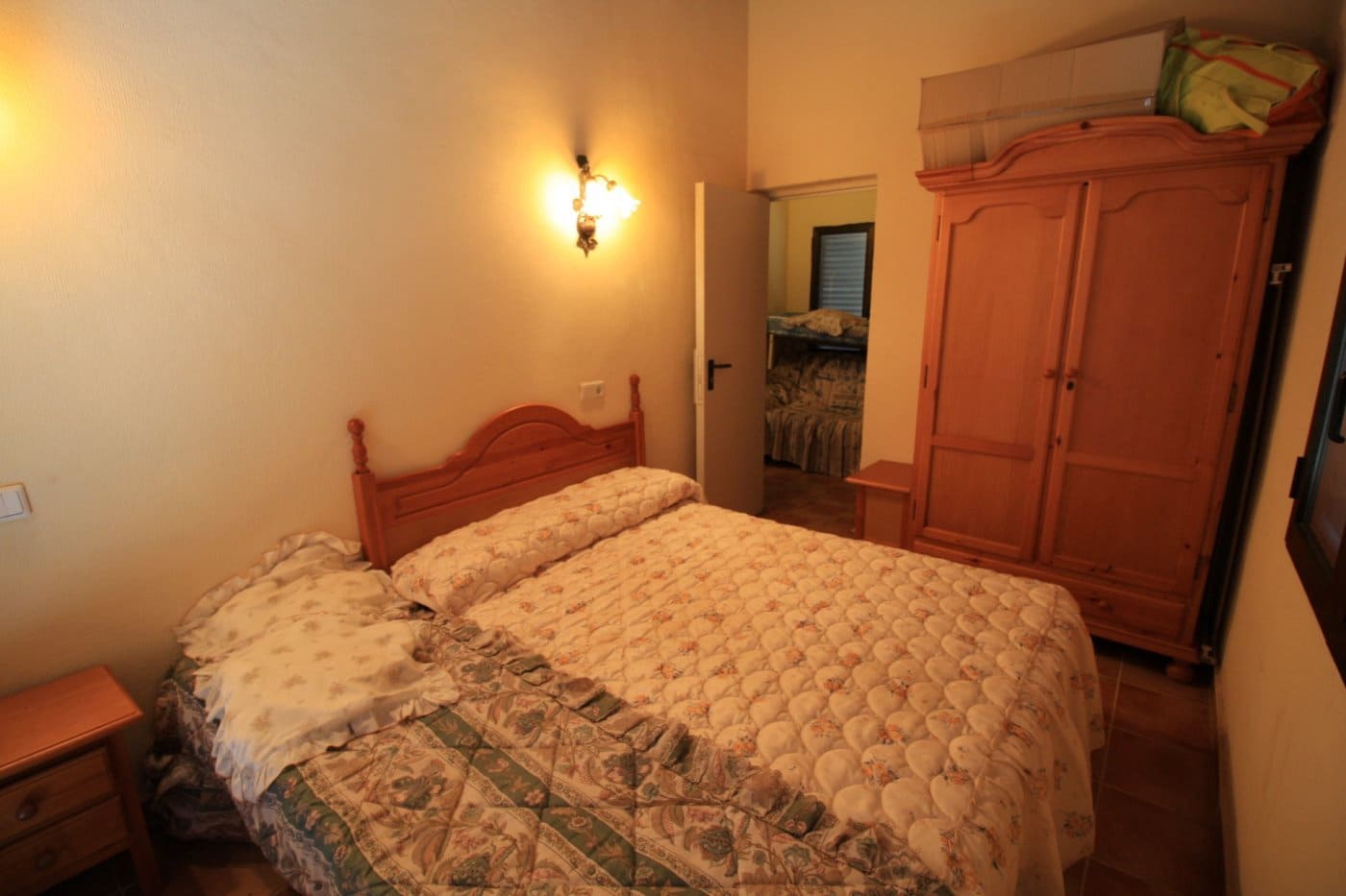 2 bedroom Villa for sale in Campoamor with pool garage - € 475,000 (Ref: 6166062)