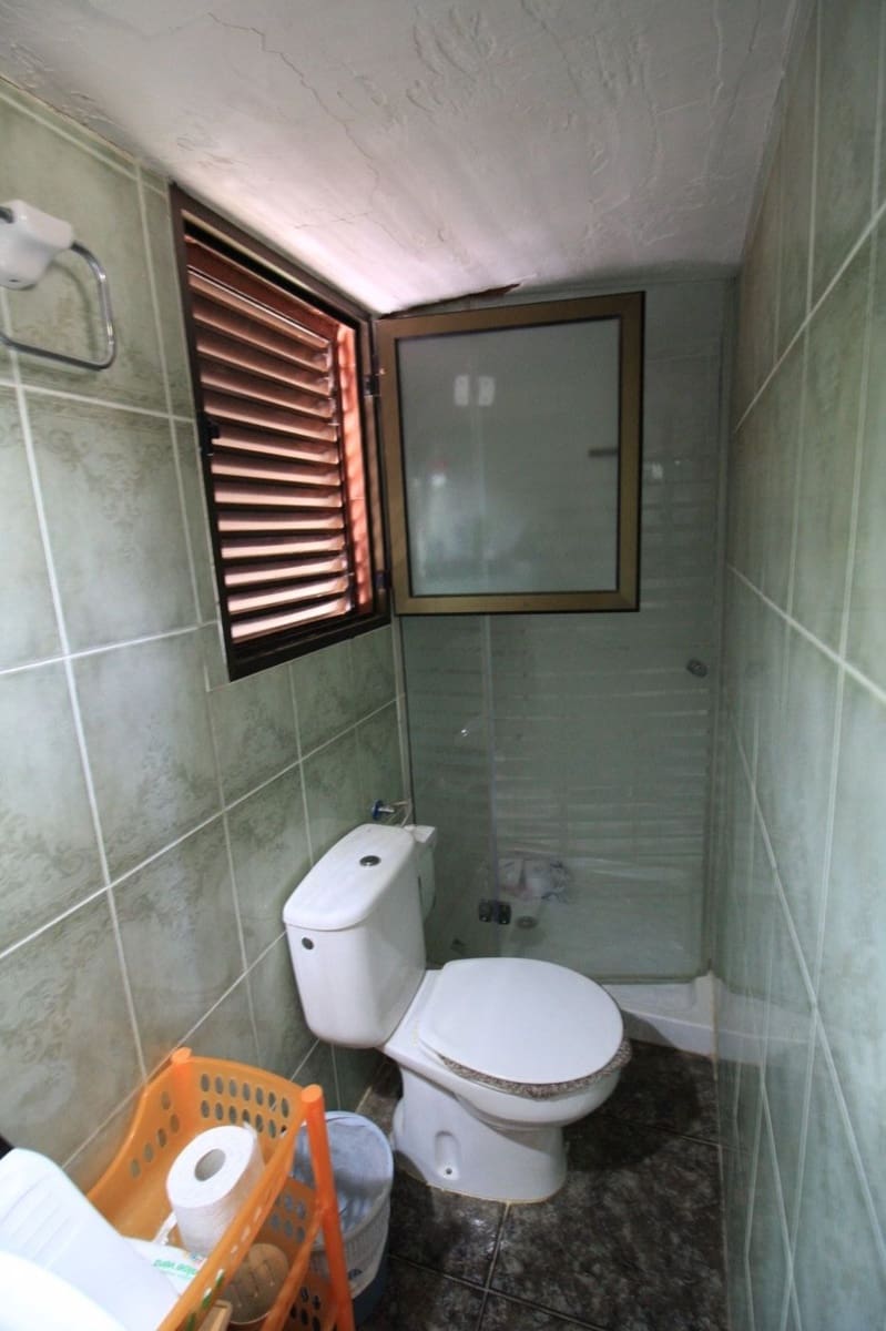 2 bedroom Villa for sale in Campoamor with pool garage - € 475,000 (Ref: 6166062)