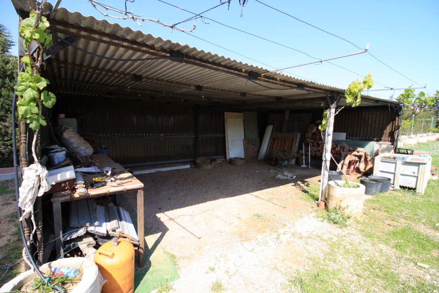 2 bedroom Villa for sale in Campoamor with pool garage - € 475,000 (Ref: 6166062)