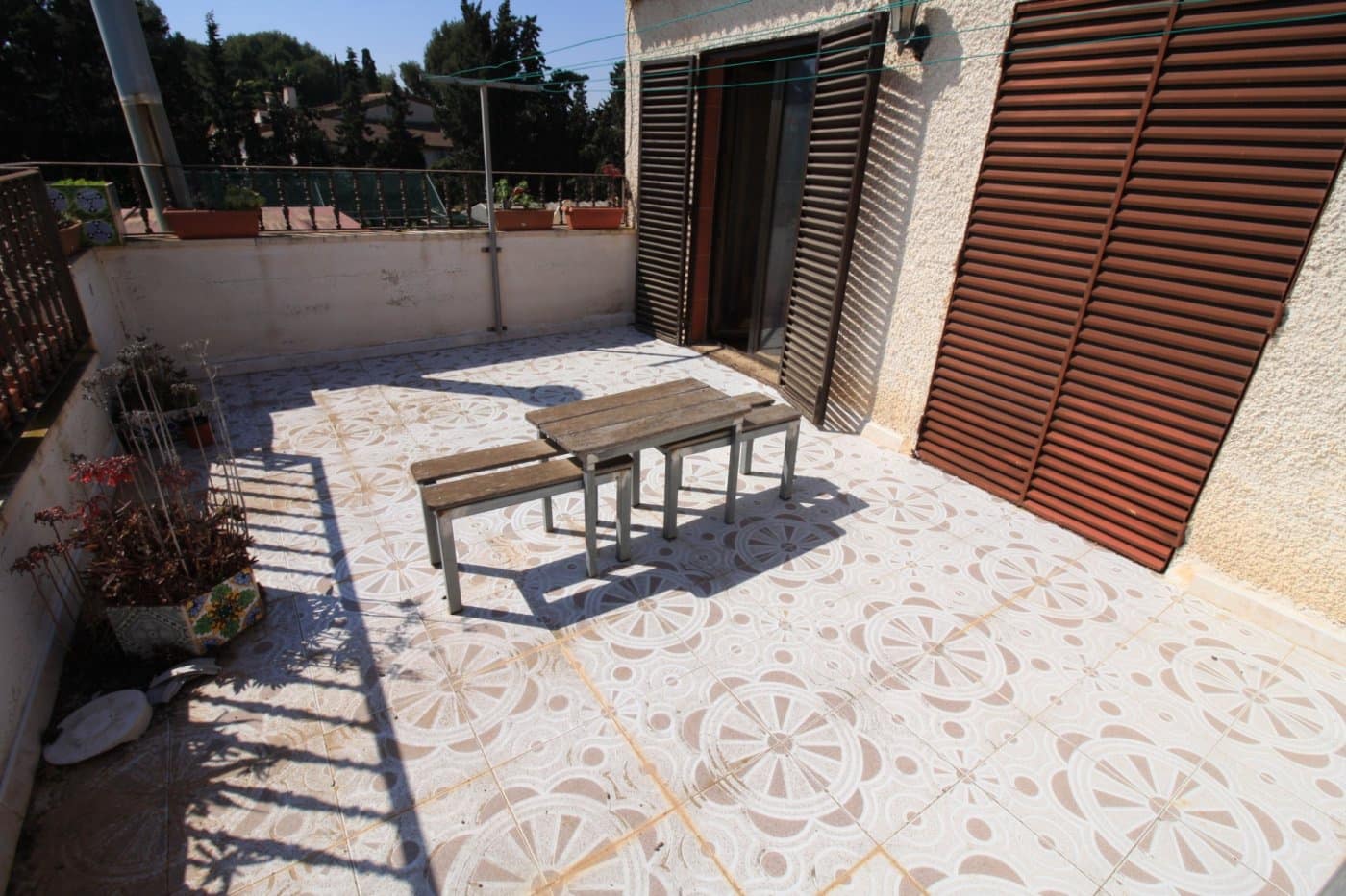 2 bedroom Villa for sale in Campoamor with pool garage - € 475,000 (Ref: 6166062)