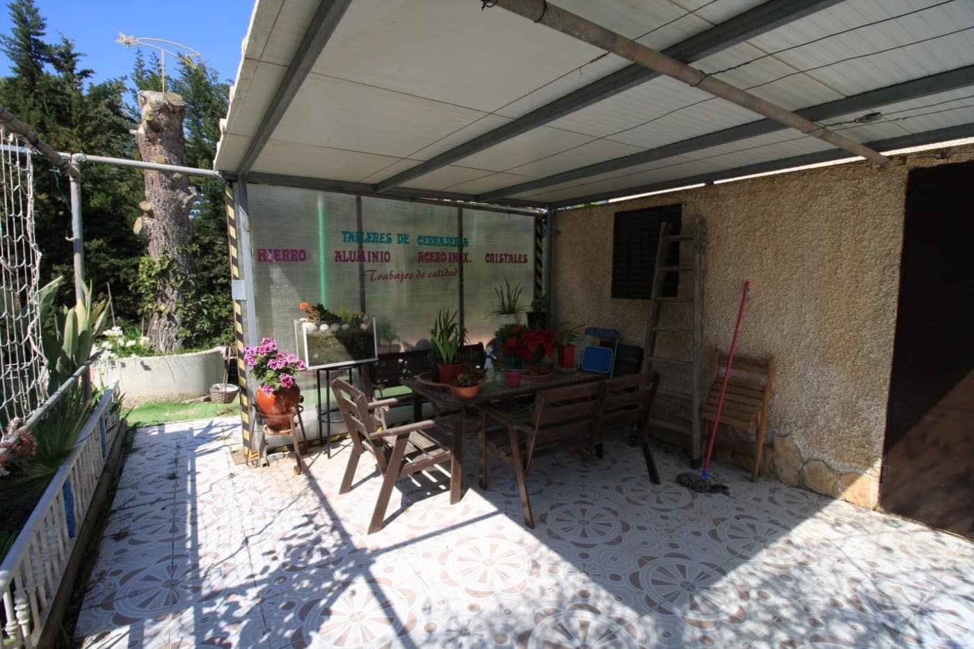 2 bedroom Villa for sale in Campoamor with pool garage - € 475,000 (Ref: 6166062)