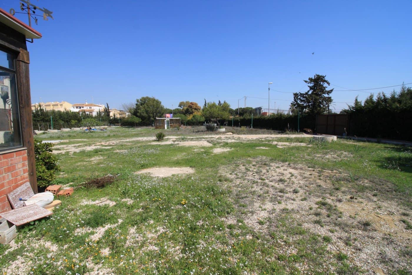 2 bedroom Villa for sale in Campoamor with pool garage - € 475,000 (Ref: 6166062)