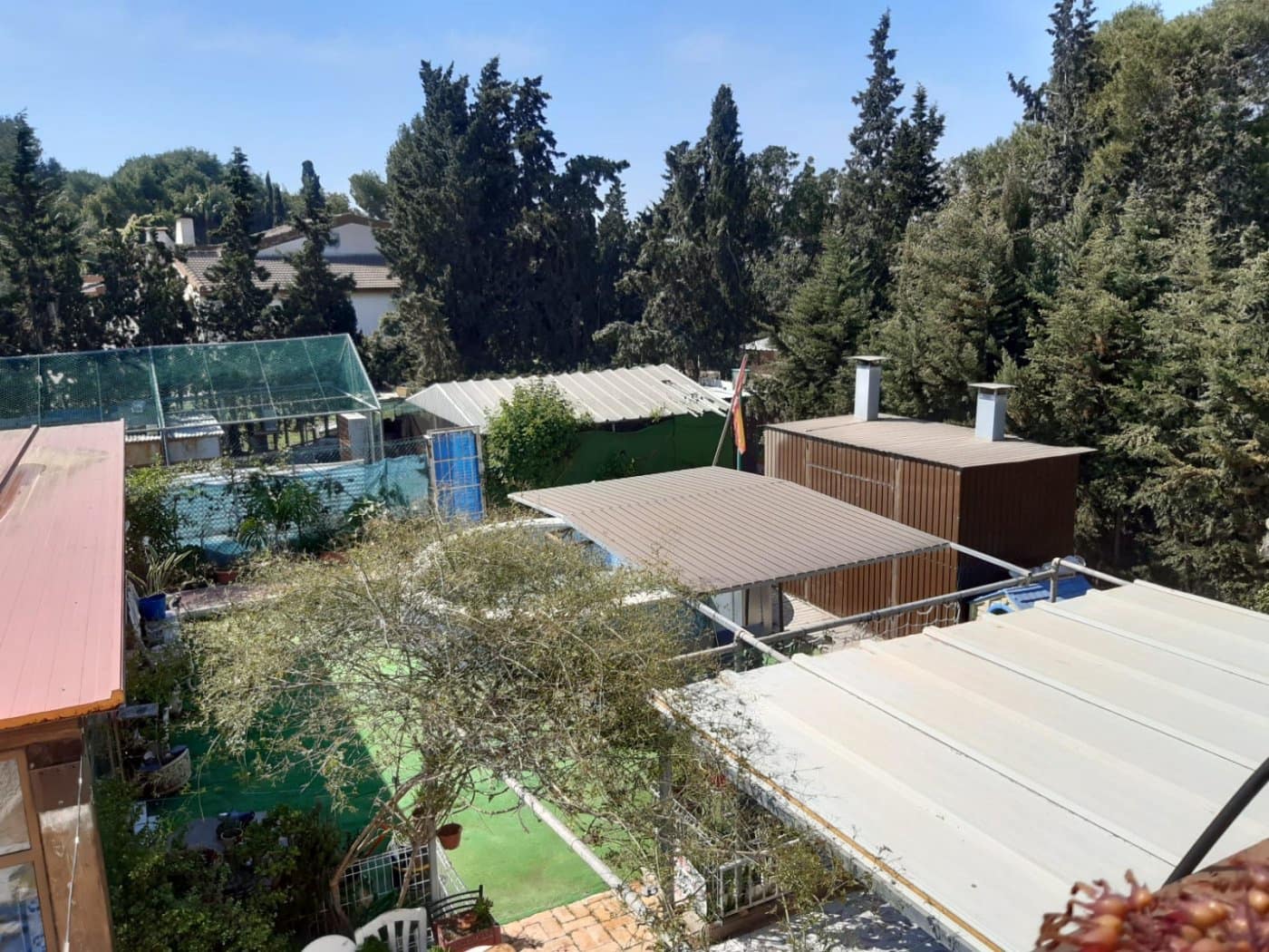 2 bedroom Villa for sale in Campoamor with pool garage - € 475,000 (Ref: 6166062)