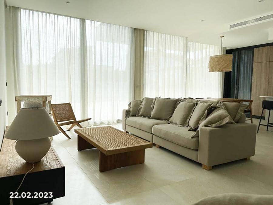 4 sypialnia Willa na sprzedaż w La Zenia z basenem - 1 550 000 € (Ref: 6166134)