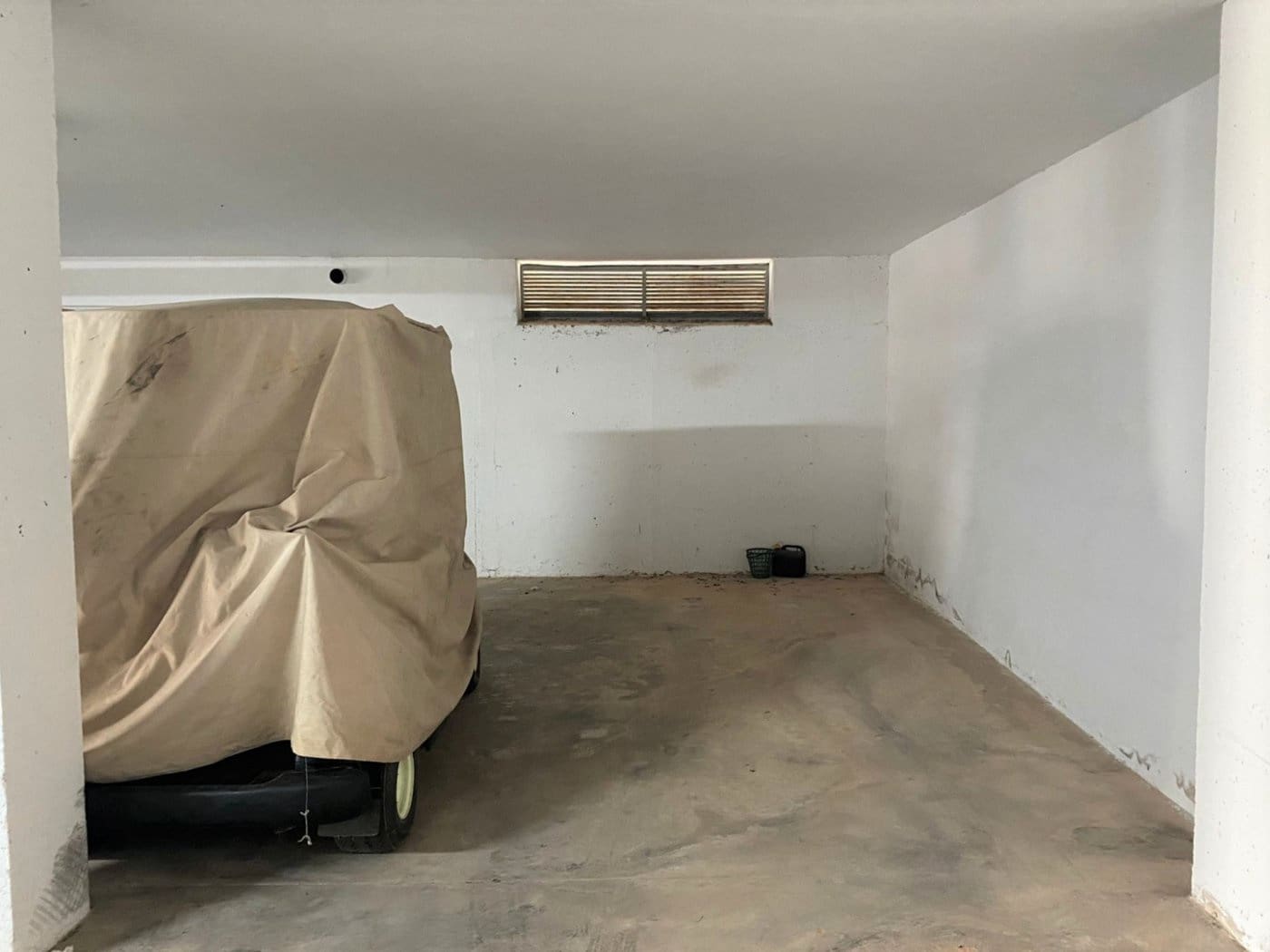 Garage til salg i Villamartin - € 13.000 (Ref: 6353073)