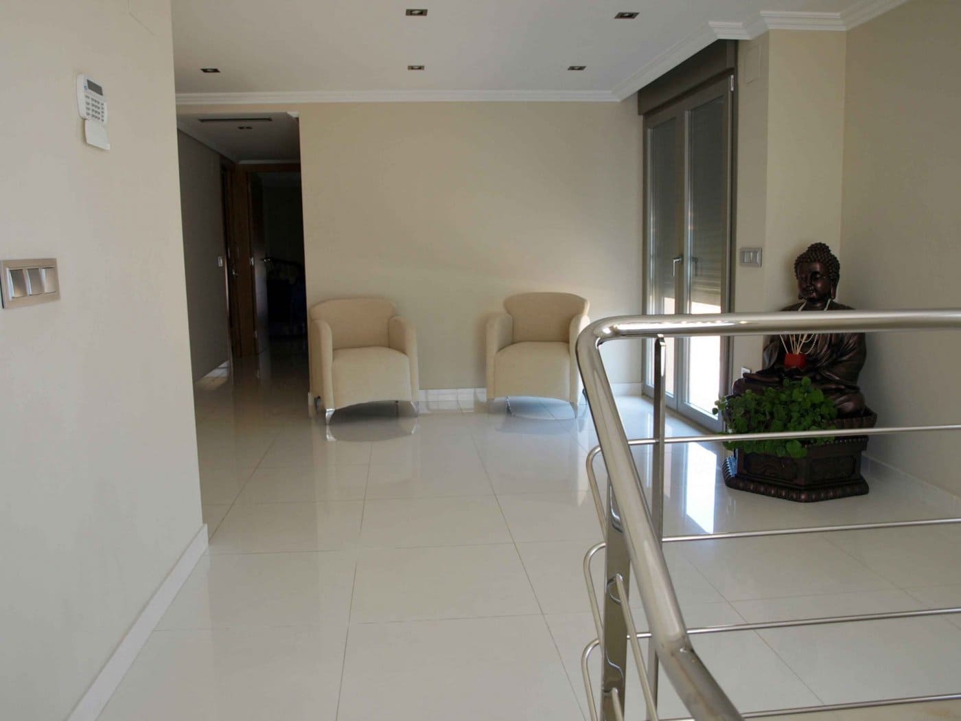 11 sypialnia Finka/Dom wiejski na sprzedaż w Denia z basenem garażem - 899 000 € (Ref: 6386947)