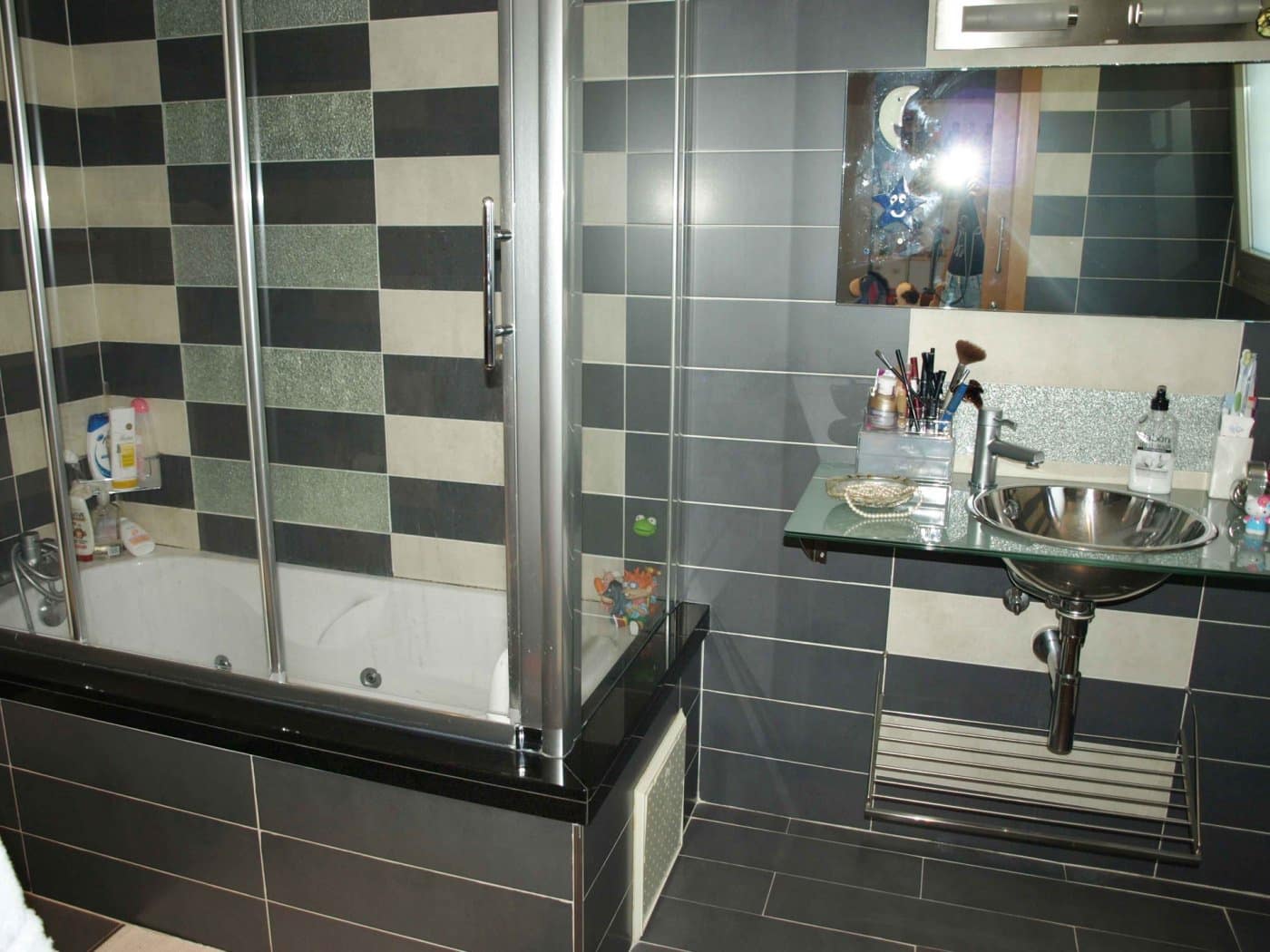 11 sypialnia Finka/Dom wiejski na sprzedaż w Denia z basenem garażem - 899 000 € (Ref: 6386947)