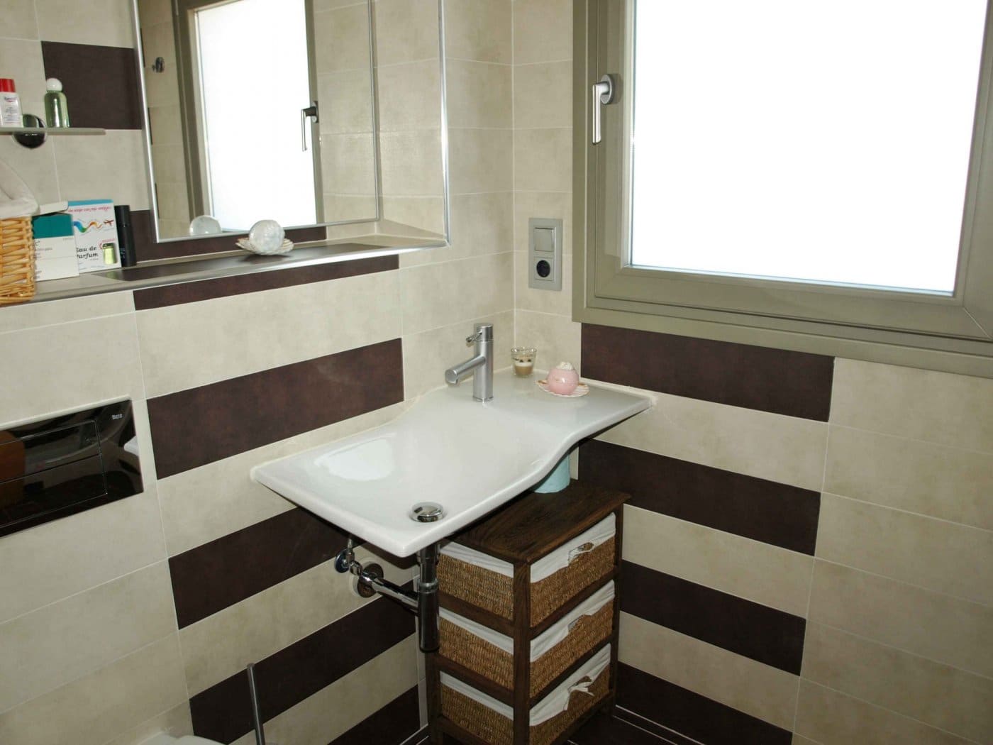 11 sypialnia Finka/Dom wiejski na sprzedaż w Denia z basenem garażem - 899 000 € (Ref: 6386947)