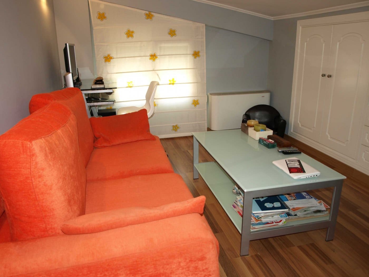 11 sypialnia Finka/Dom wiejski na sprzedaż w Denia z basenem garażem - 899 000 € (Ref: 6386947)