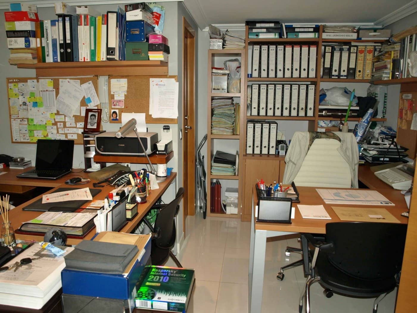 11 sypialnia Finka/Dom wiejski na sprzedaż w Denia z basenem garażem - 899 000 € (Ref: 6386947)