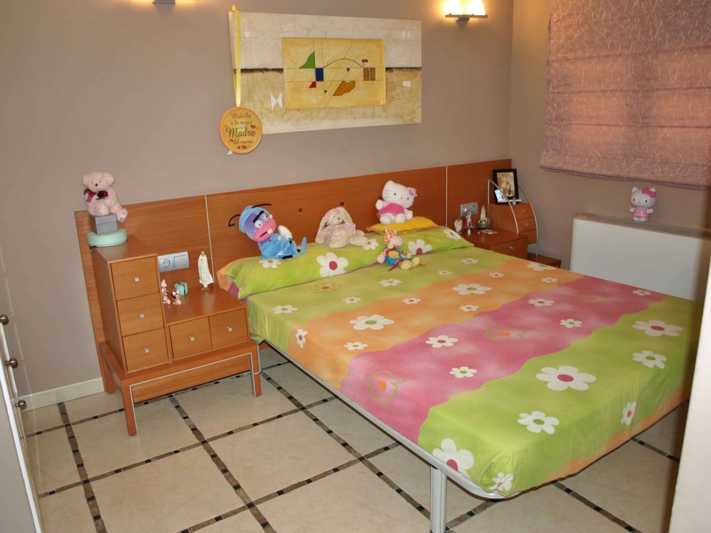 11 sypialnia Finka/Dom wiejski na sprzedaż w Denia z basenem garażem - 899 000 € (Ref: 6386947)