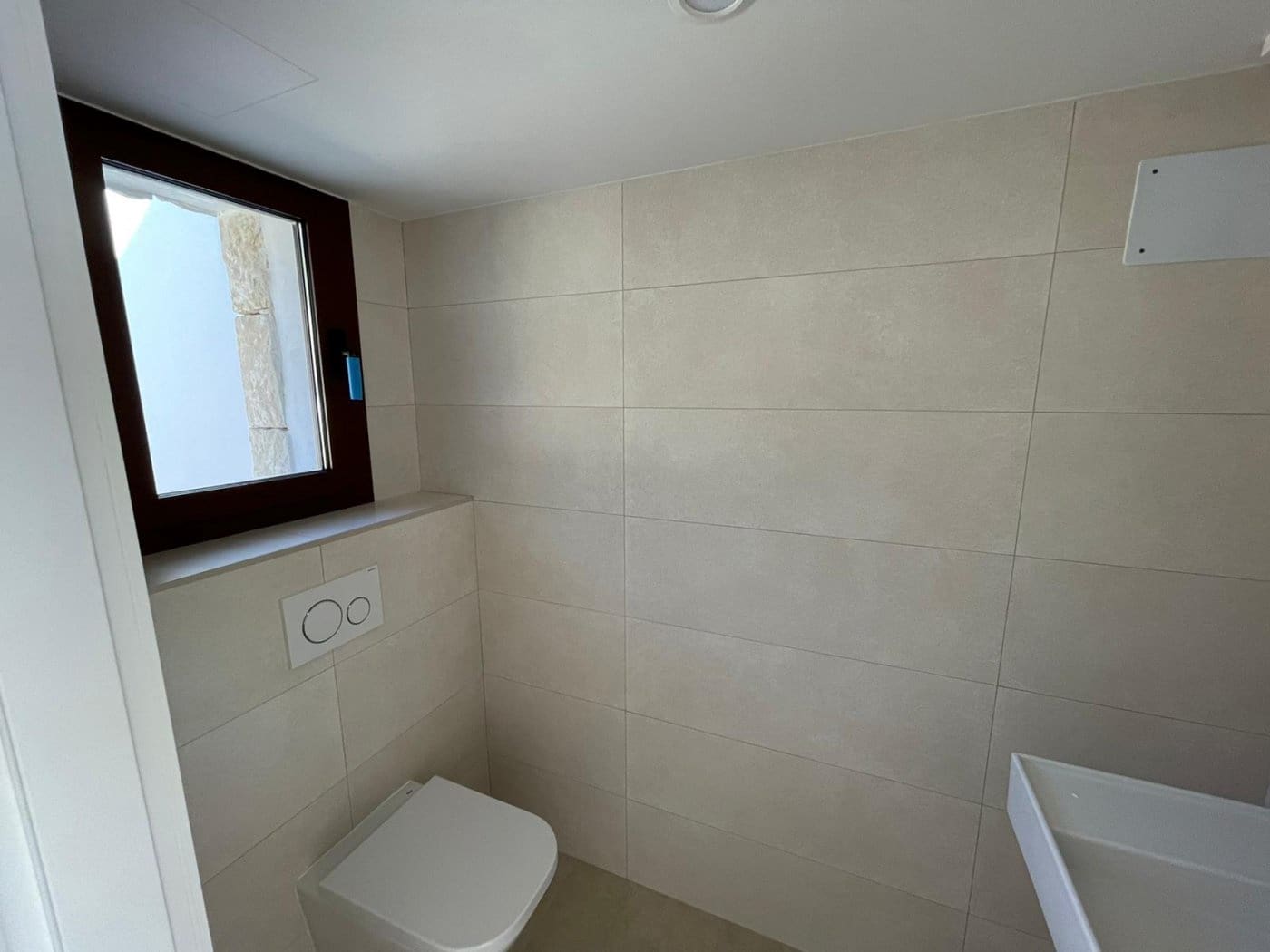 4 bedroom Villa for sale in Altea with pool garage - € 2,250,000 (Ref: 6444146)