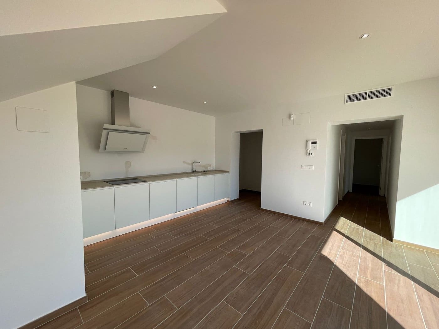 4 bedroom Villa for sale in Altea with pool garage - € 2,250,000 (Ref: 6444146)