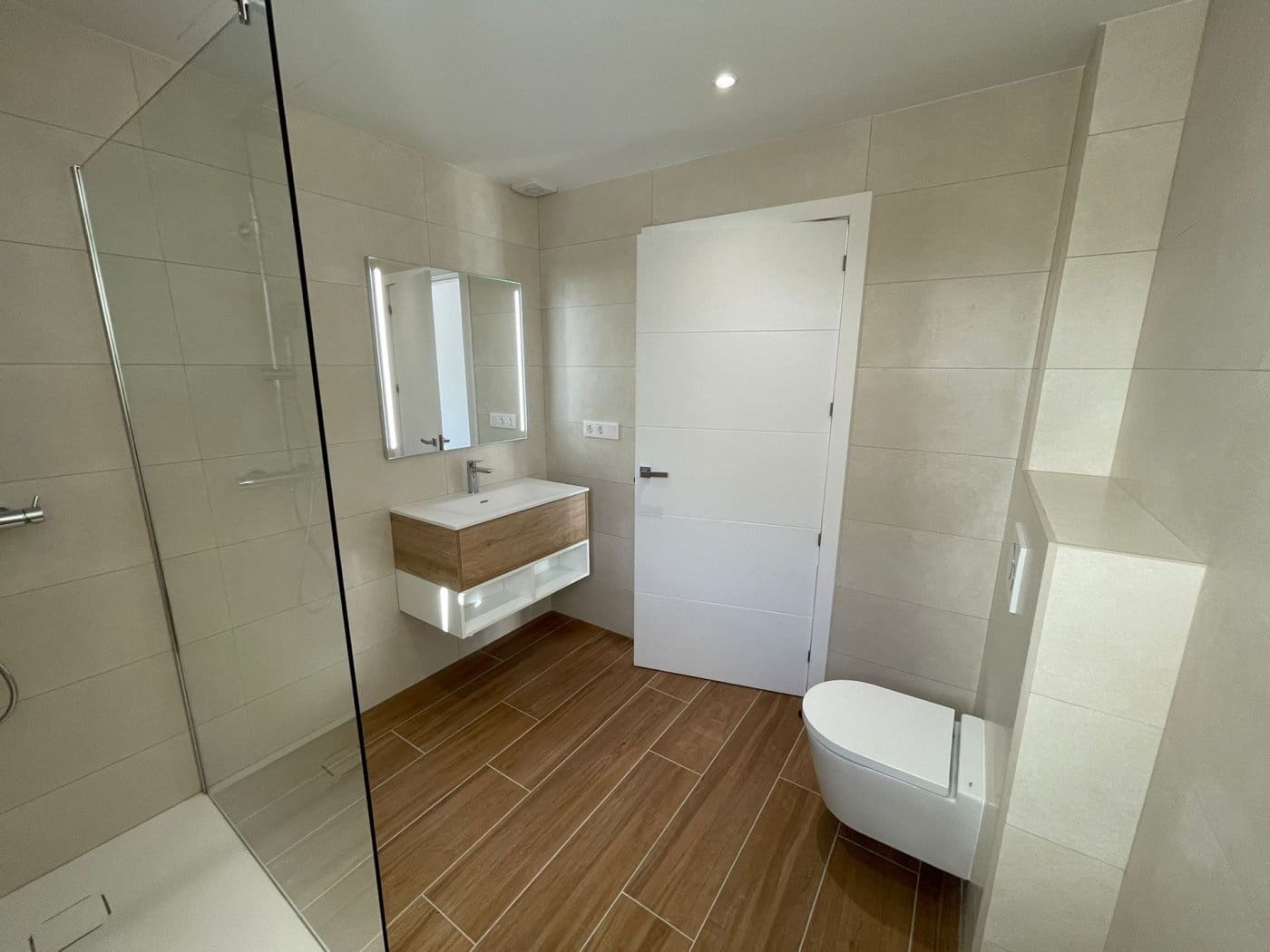 4 bedroom Villa for sale in Altea with pool garage - € 2,250,000 (Ref: 6444146)