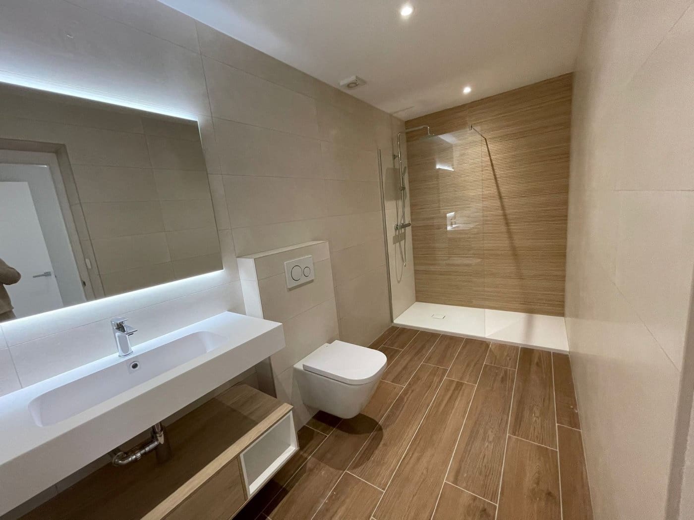 4 bedroom Villa for sale in Altea with pool garage - € 2,250,000 (Ref: 6444146)