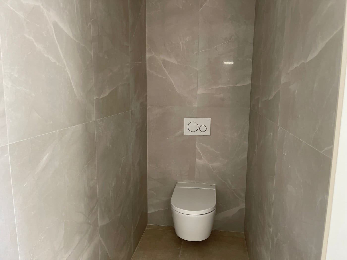 4 bedroom Villa for sale in Altea with pool garage - € 2,250,000 (Ref: 6444146)