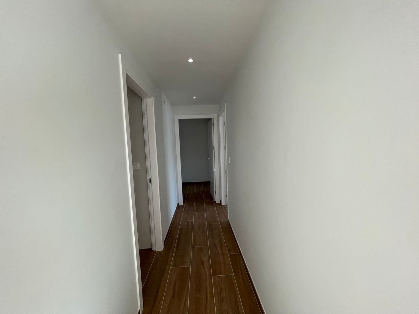 4 bedroom Villa for sale in Altea with pool garage - € 2,250,000 (Ref: 6444146)