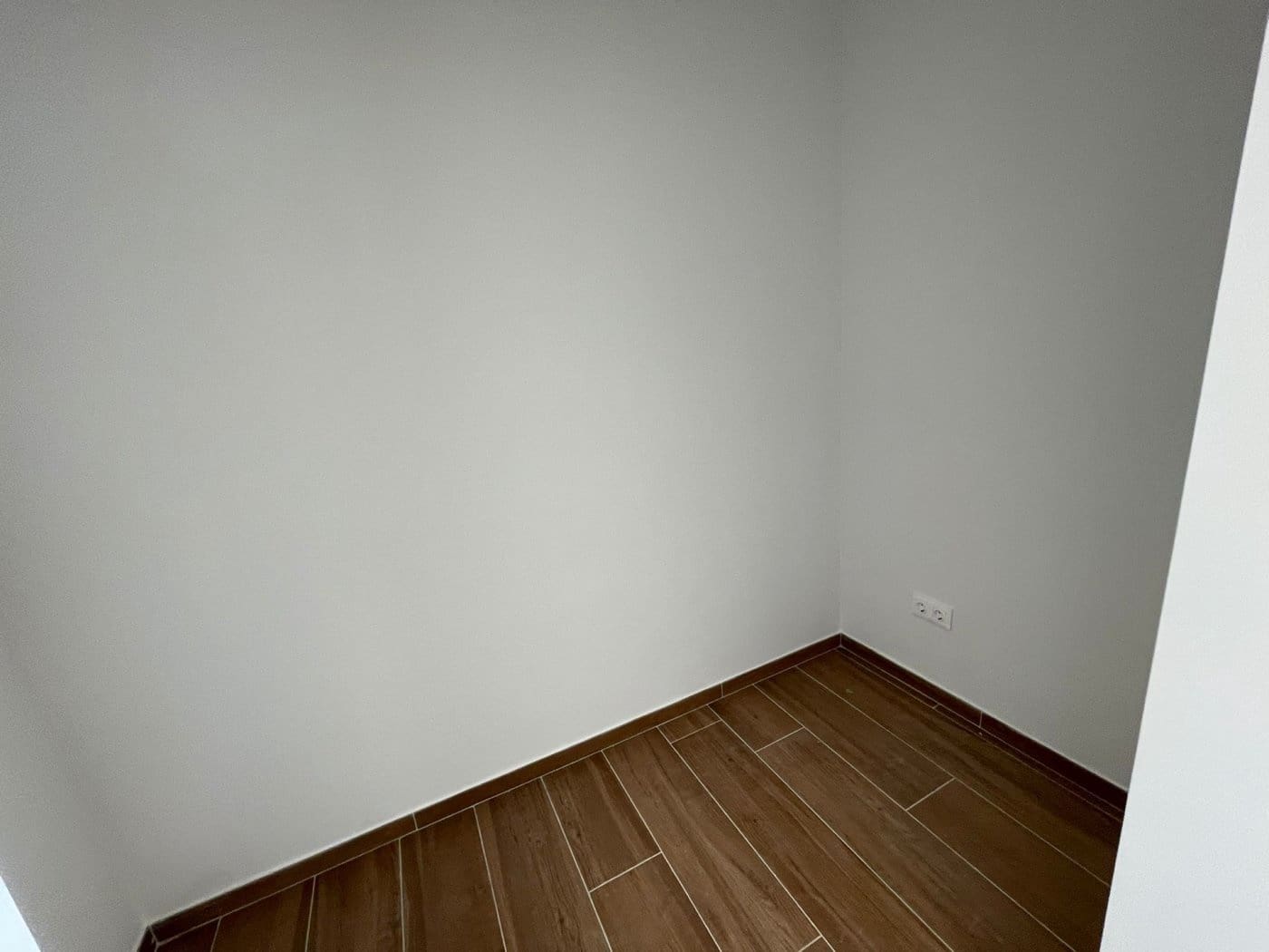 4 bedroom Villa for sale in Altea with pool garage - € 2,250,000 (Ref: 6444146)