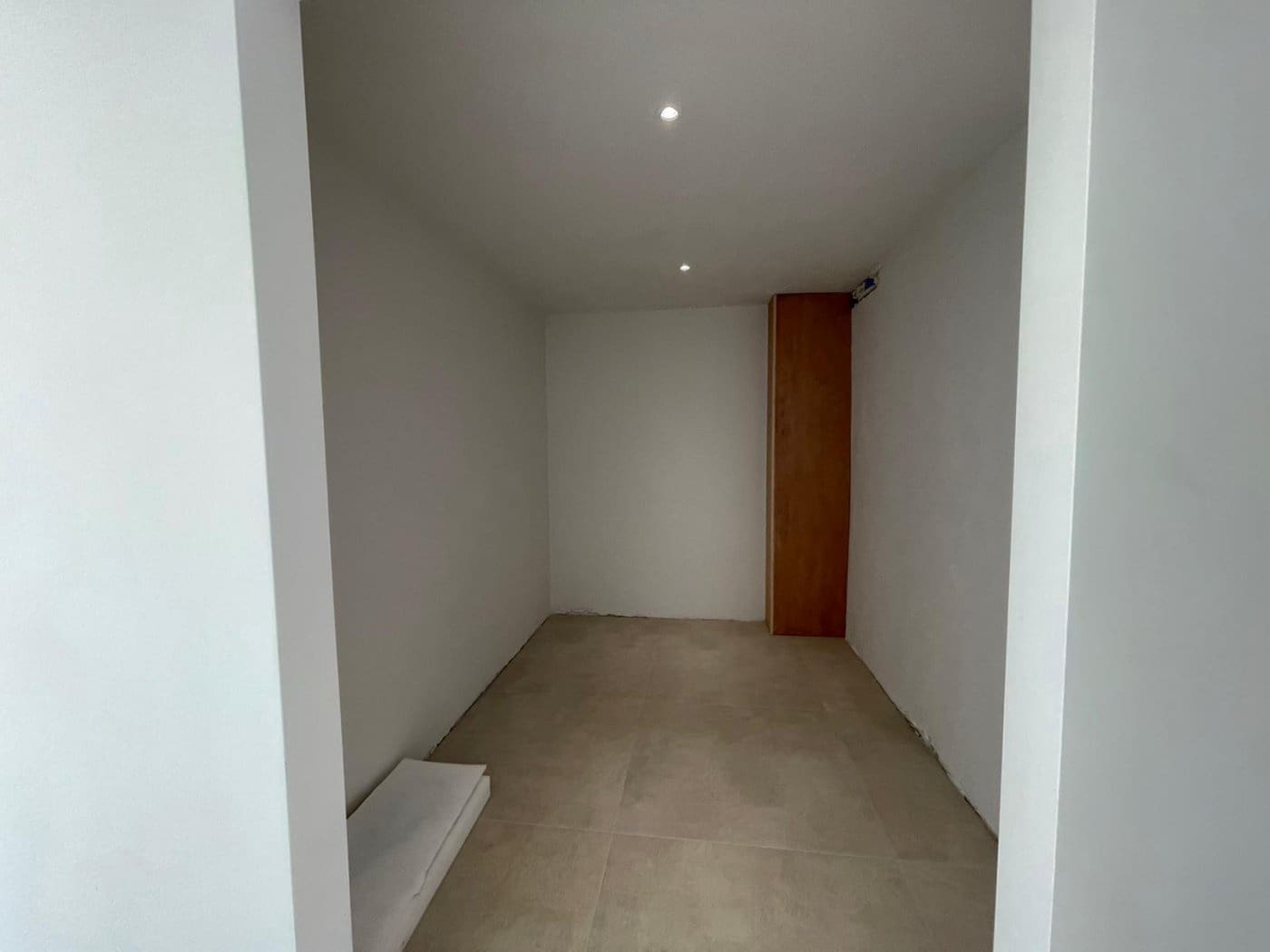 4 bedroom Villa for sale in Altea with pool garage - € 2,250,000 (Ref: 6444146)