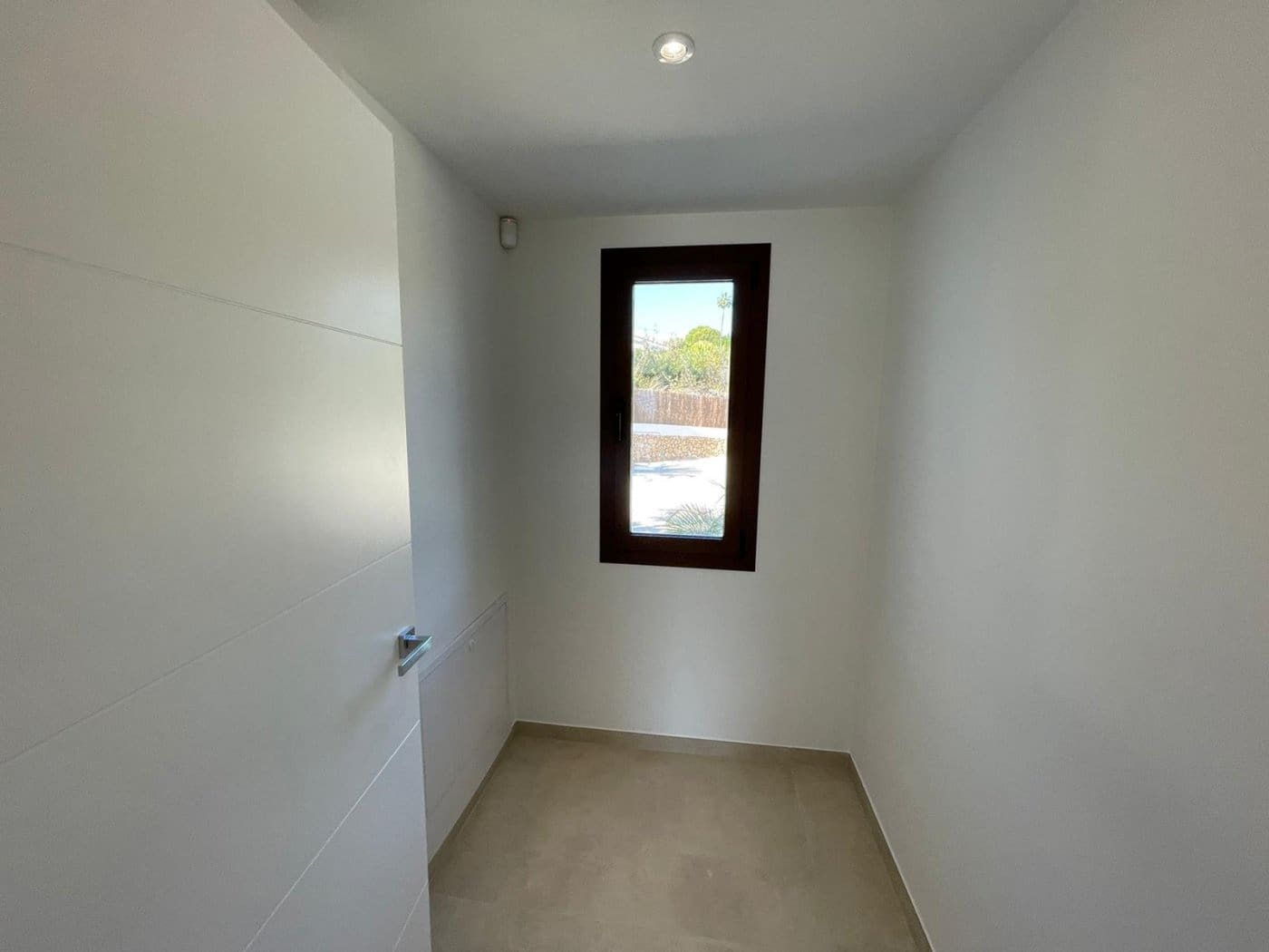 4 bedroom Villa for sale in Altea with pool garage - € 2,250,000 (Ref: 6444146)