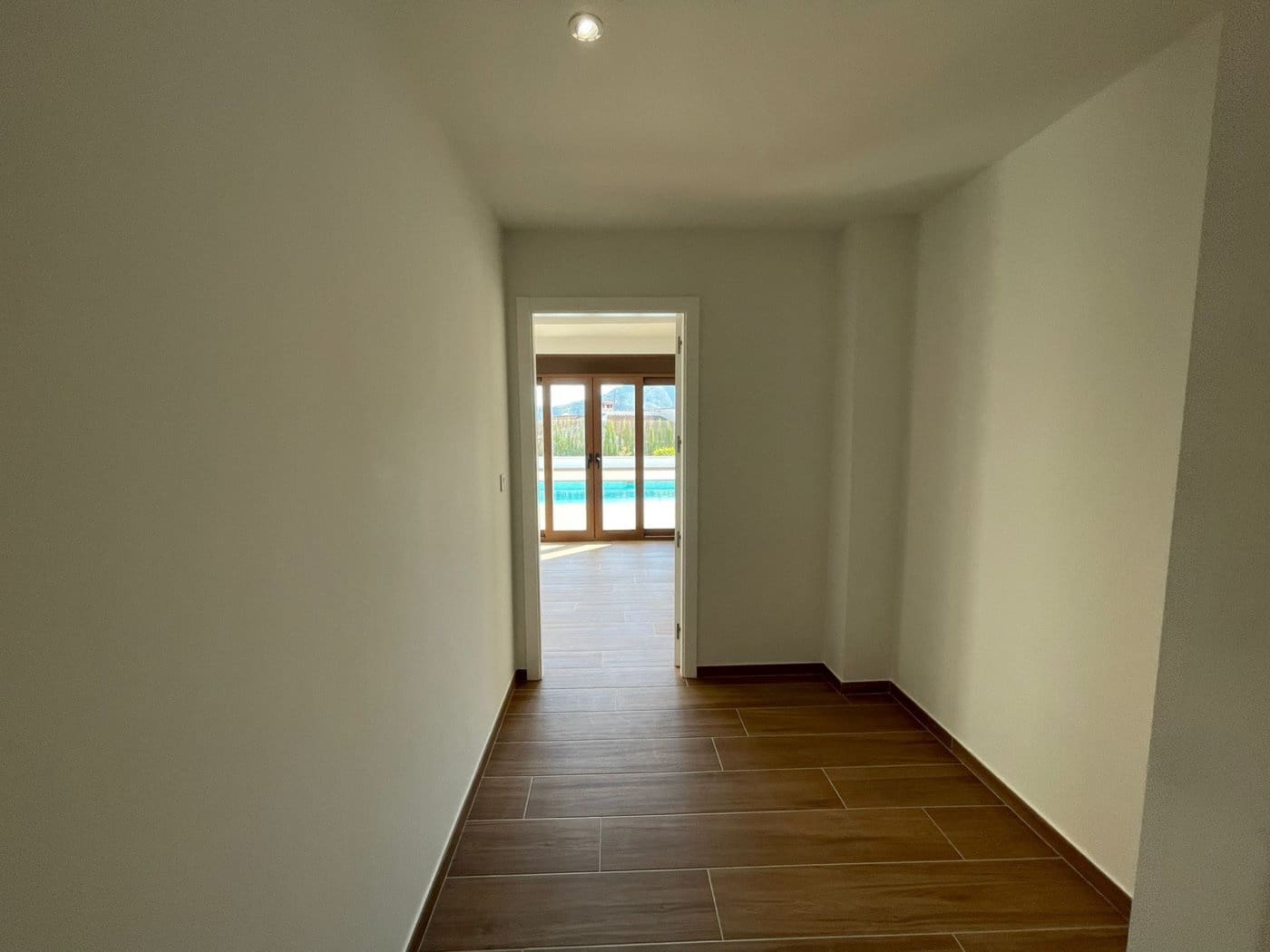 4 bedroom Villa for sale in Altea with pool garage - € 2,250,000 (Ref: 6444146)