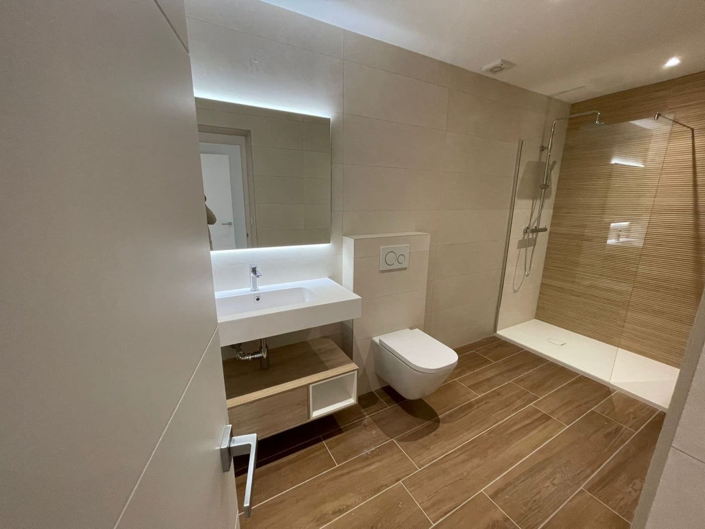 4 bedroom Villa for sale in Altea with pool garage - € 2,250,000 (Ref: 6444146)