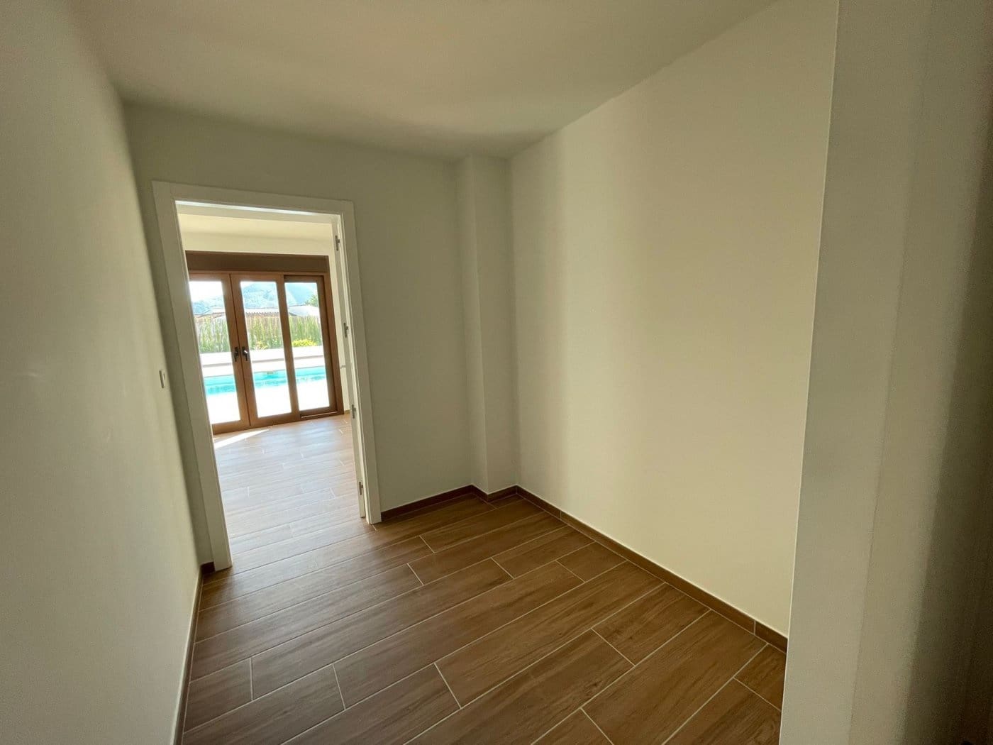 4 bedroom Villa for sale in Altea with pool garage - € 2,250,000 (Ref: 6444146)