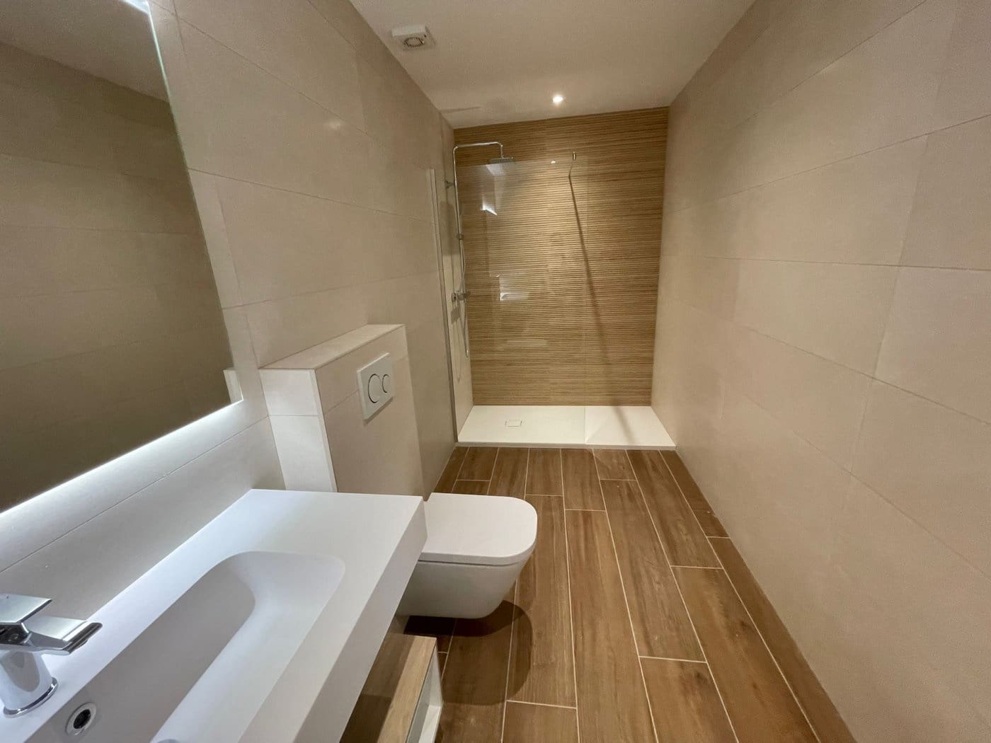 4 bedroom Villa for sale in Altea with pool garage - € 2,250,000 (Ref: 6444146)