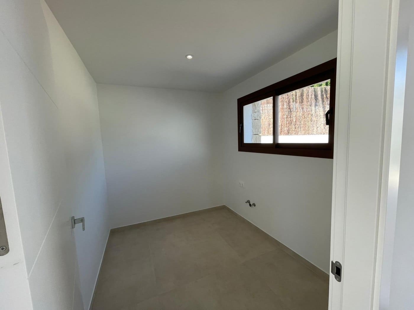 4 bedroom Villa for sale in Altea with pool garage - € 2,250,000 (Ref: 6444146)