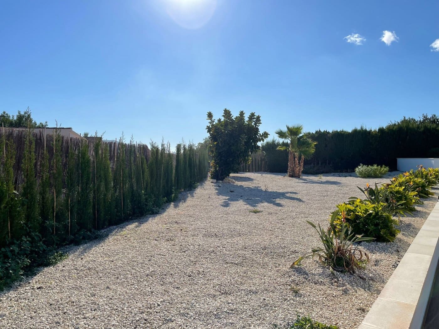 4 bedroom Villa for sale in Altea with pool garage - € 2,250,000 (Ref: 6444146)