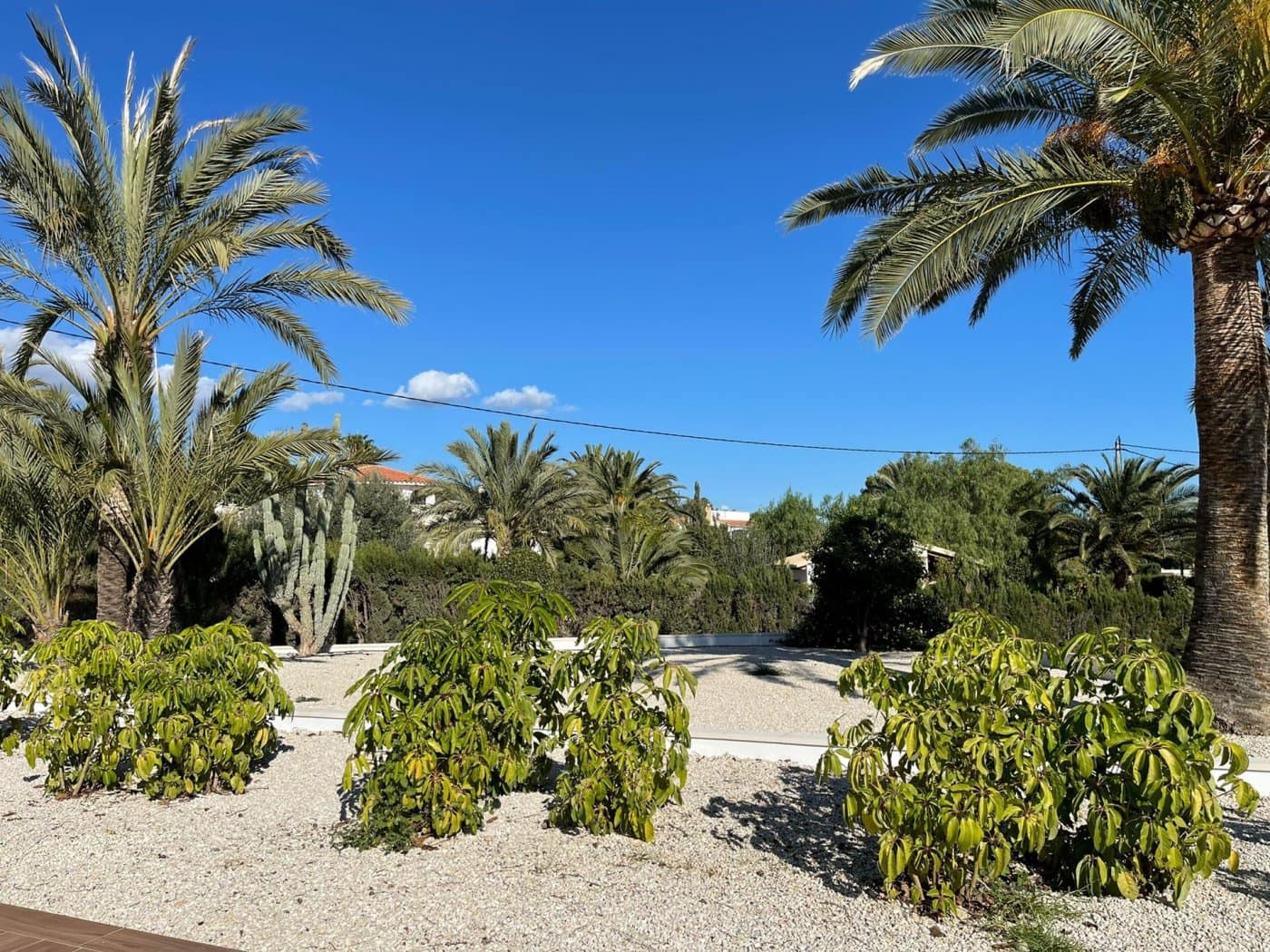 4 bedroom Villa for sale in Altea with pool garage - € 2,250,000 (Ref: 6444146)