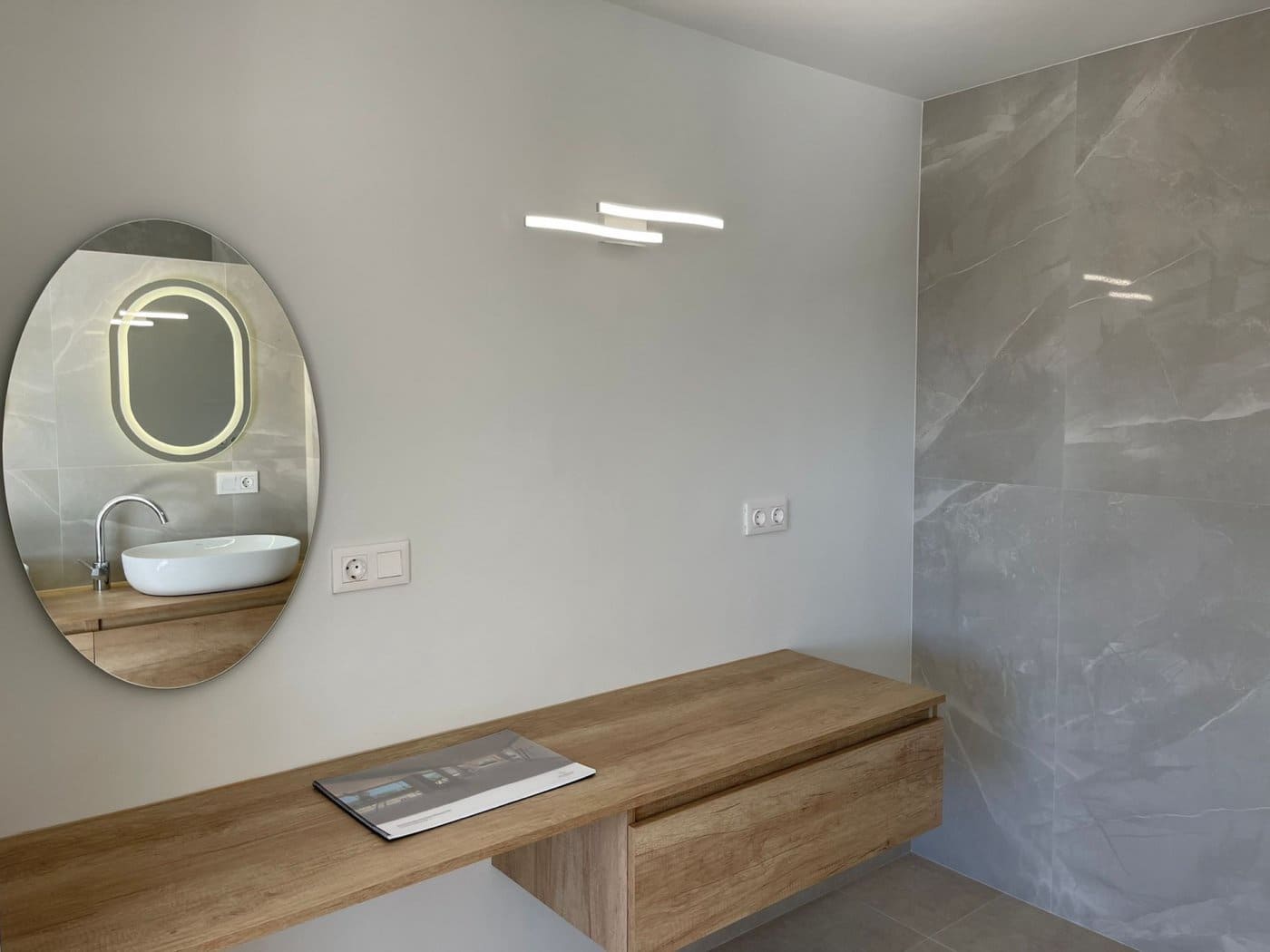 4 bedroom Villa for sale in Altea with pool garage - € 2,250,000 (Ref: 6444146)