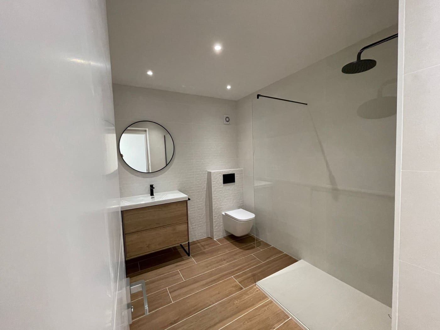 4 bedroom Villa for sale in Altea with pool garage - € 2,250,000 (Ref: 6444146)