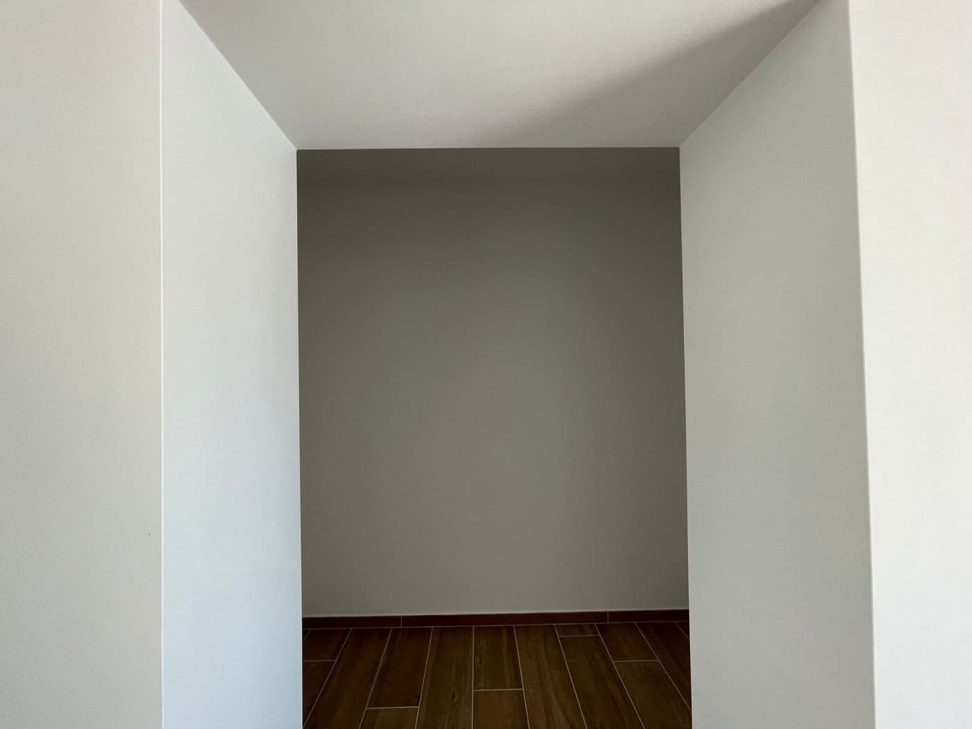 4 bedroom Villa for sale in Altea with pool garage - € 2,250,000 (Ref: 6444146)